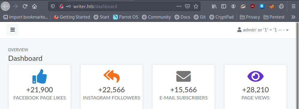 [Pasted image 20210803105310.png]